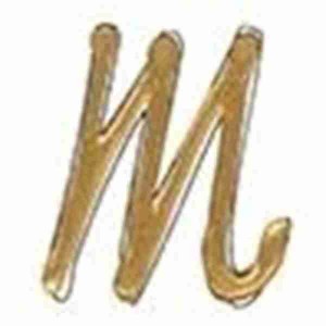 Cadence Dora Dimensional Metallic Drops 25ml Antique Gold 414