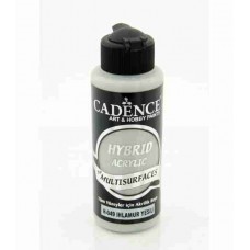 Cadence Hybrid Paint 120ml H049 Linden Green