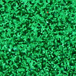 Crafts4U MicroFine Glitter Xmas Green 20g Jar