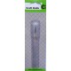 Crafts4U Craft Knife with Cover 10027