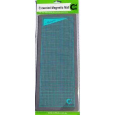 Crafts4U Extended Non Magnetic Mat (B) 10059